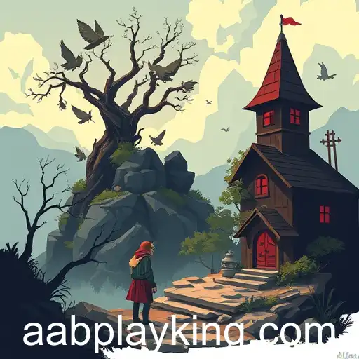 Aabplay: Revolutionizing Online Gaming in 2025