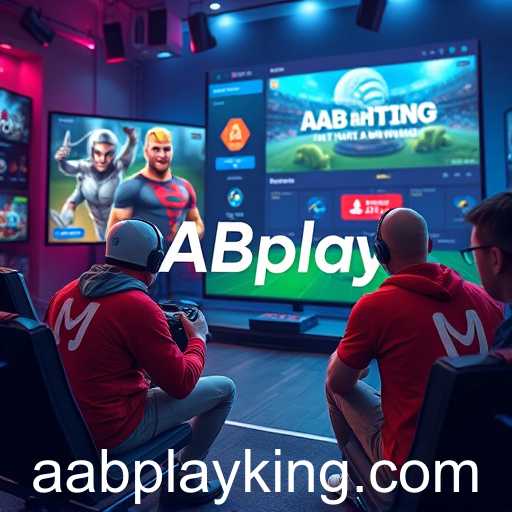 Revitalize Your Leisure with AABplay