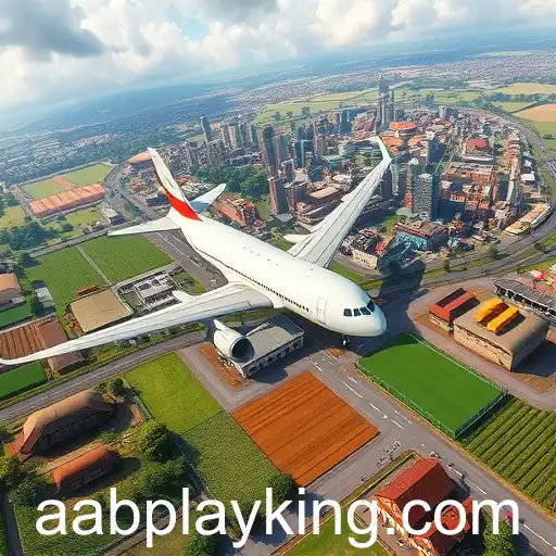 Aabplay: Shaping the Future of Online Gaming