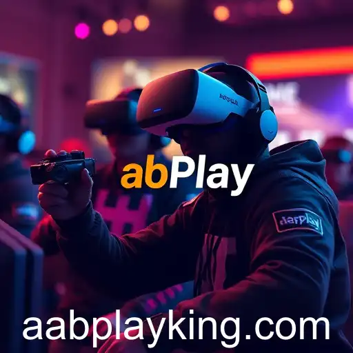 AabPlay Revolutionizes Online Gaming Experience