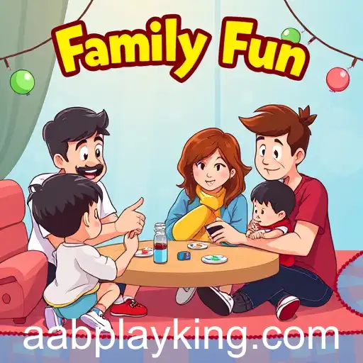 Gaming Innovations on AABPlay: A 2025 Perspective