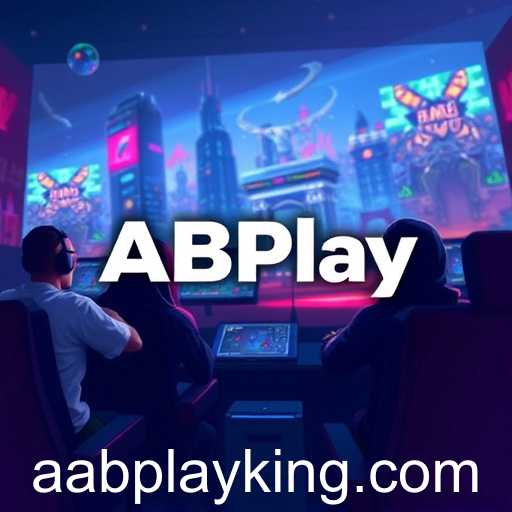 The Rising Popularity of AABPlay in Modern Gaming