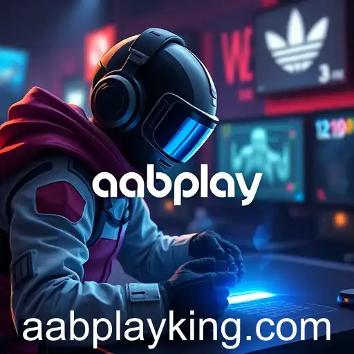 The Rise of AABPlay Amidst Global Gaming Dynamics