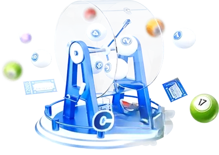 aabplay Lottery games in