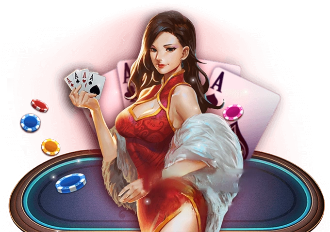 aabplay offers fun board games