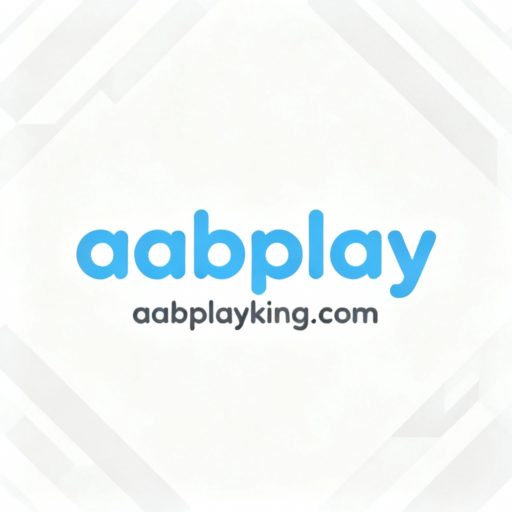 aabplay