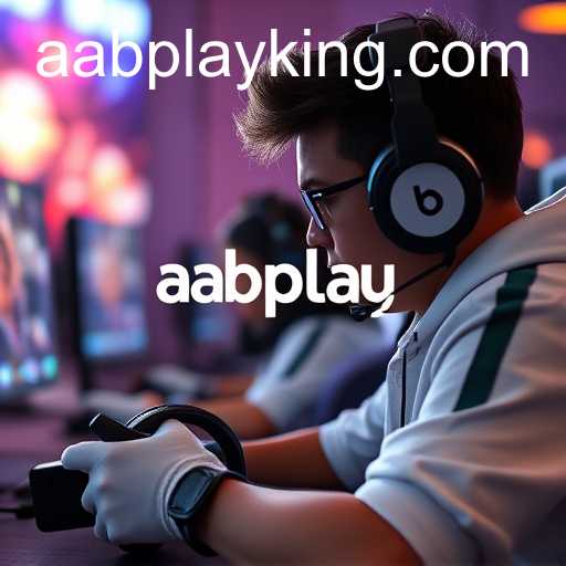 Emerging Trends in Online Gaming in 2025