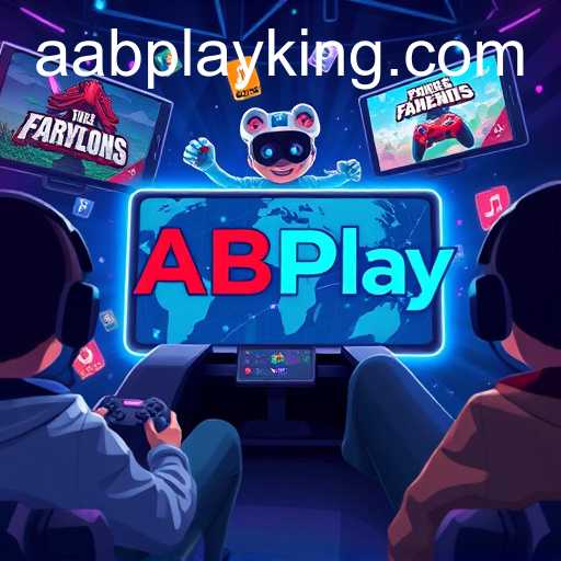 The Rising Influence of Gaming Platforms in 2025