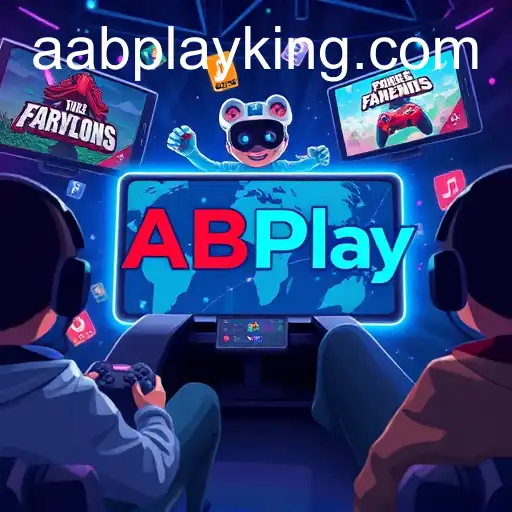 The Rising Influence of Gaming Platforms in 2025