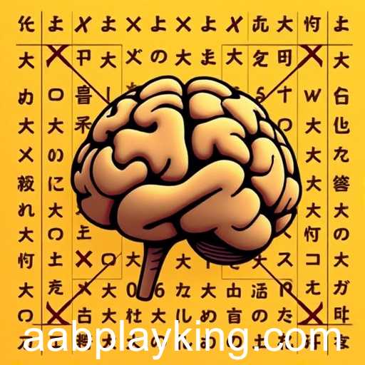 Unlocking the Secrets of 'Logic Games' with AABPLAY