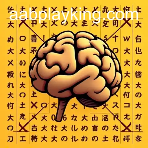 Unlocking the Secrets of 'Logic Games' with AABPLAY