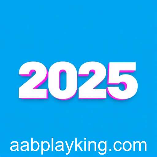 Online Gaming Boom with aabplay