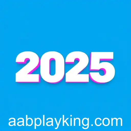 Online Gaming Boom with aabplay