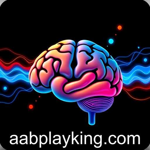 Engaging Minds: Unveiling the World of Brain Puzzles with AABPlay