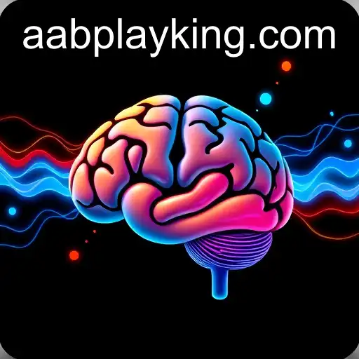 Engaging Minds: Unveiling the World of Brain Puzzles with AABPlay