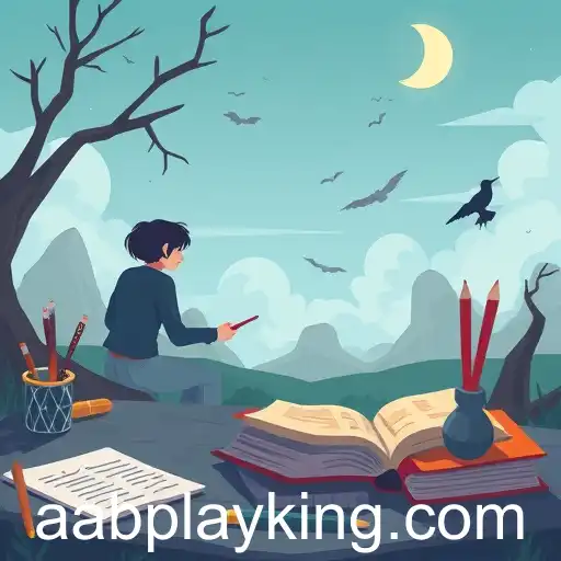 The Rise of Interactive Play