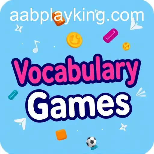 Unlocking Linguistic Potential: The Rise of Vocabulary Games